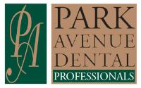 Park Avenue Dental Professionals image 1
